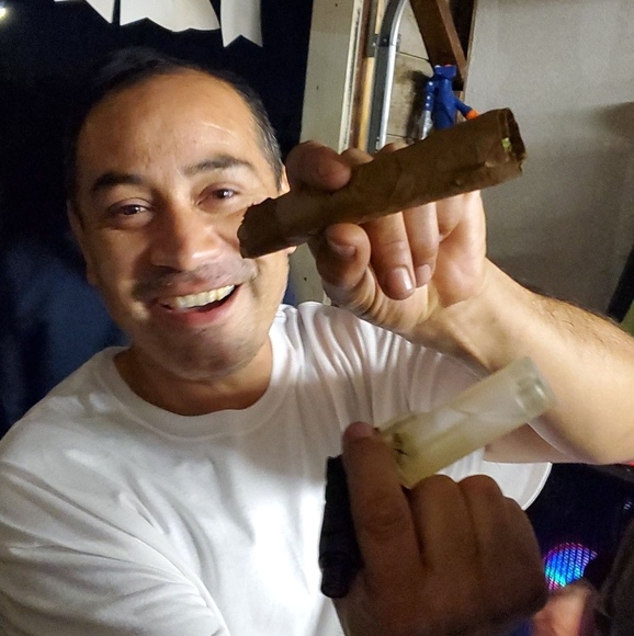 gabejmejia2